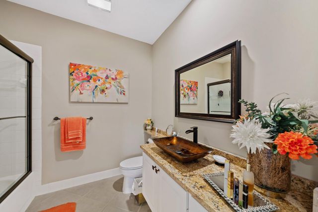 2117 Tigris Drive, West Palm Beach, FL 33411