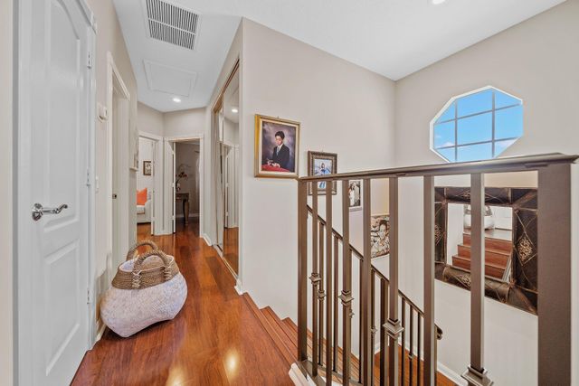2117 Tigris Drive, West Palm Beach, FL 33411