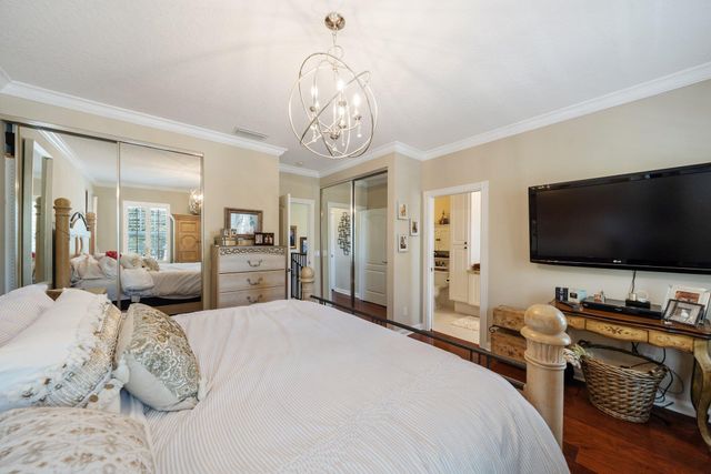 2117 Tigris Drive, West Palm Beach, FL 33411