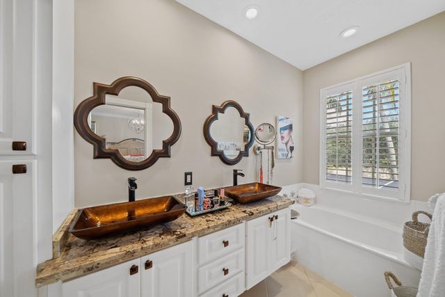 2117 Tigris Drive, West Palm Beach, FL 33411