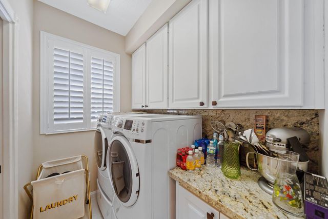 2117 Tigris Drive, West Palm Beach, FL 33411