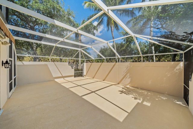 2117 Tigris Drive, West Palm Beach, FL 33411