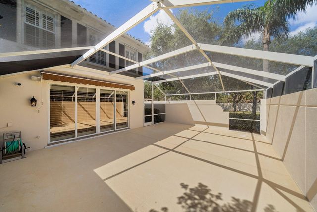 2117 Tigris Drive, West Palm Beach, FL 33411
