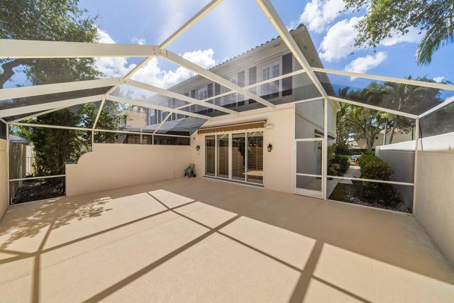 2117 Tigris Drive, West Palm Beach, FL 33411