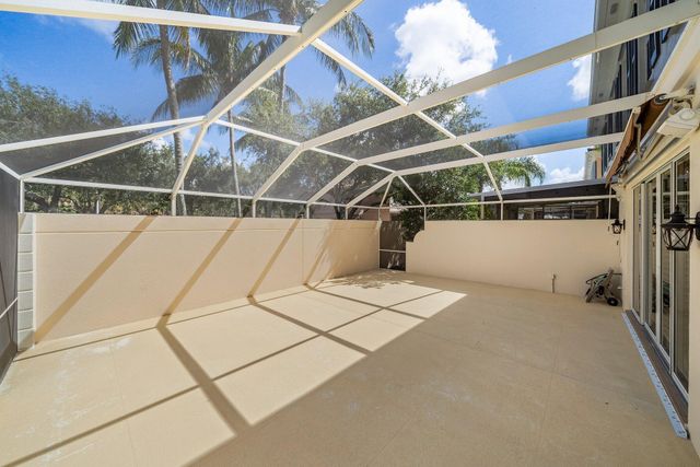 2117 Tigris Drive, West Palm Beach, FL 33411