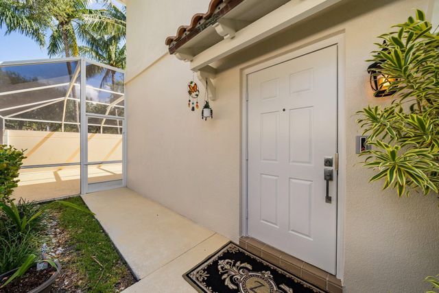 2117 Tigris Drive, West Palm Beach, FL 33411