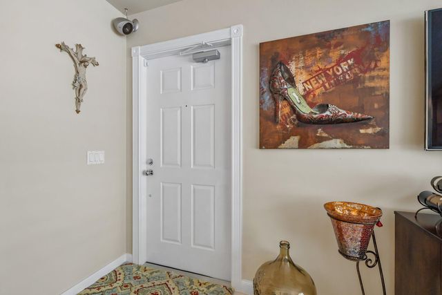 2117 Tigris Drive, West Palm Beach, FL 33411
