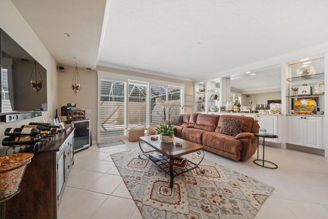 2117 Tigris Drive, West Palm Beach, FL 33411