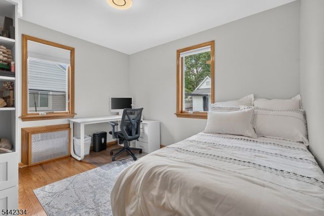 4 Howard Ave, Clifton City, NJ 07013