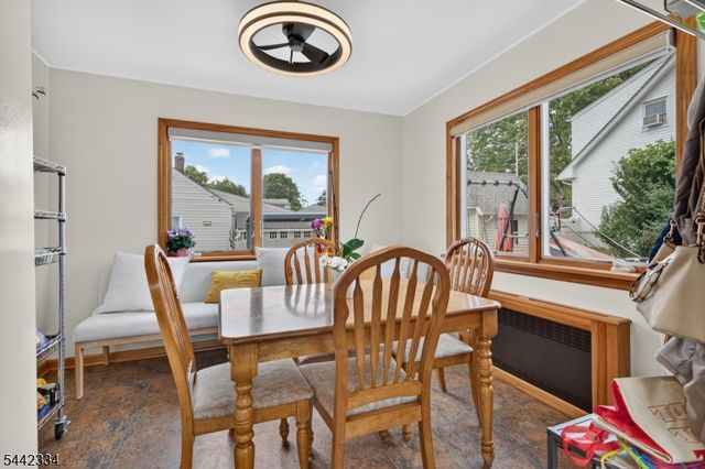 4 Howard Ave, Clifton City, NJ 07013