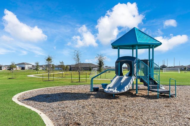 1514 Shimmering Ocean Way, Iowa Colony, TX 77583