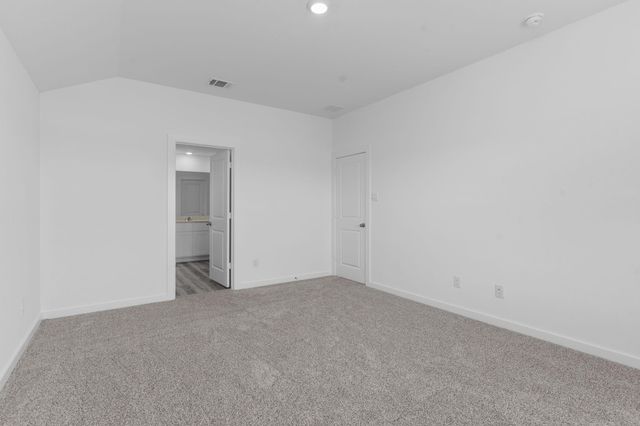 1514 Shimmering Ocean Way, Iowa Colony, TX 77583