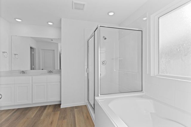 1514 Shimmering Ocean Way, Iowa Colony, TX 77583