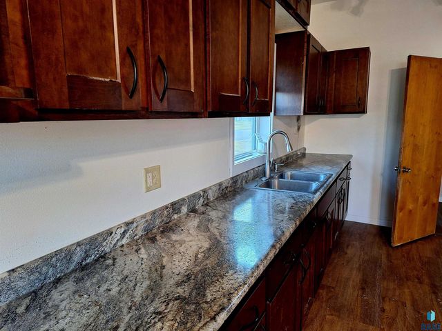 501 N Main St Street, Salem, SD 57058