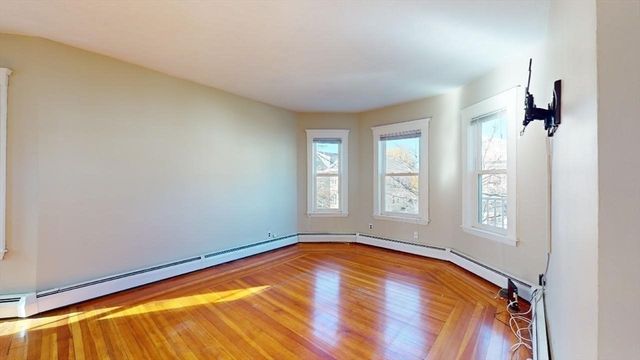17 Gorham Rd 2, Medford, MA 02155