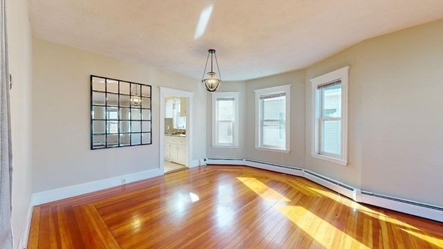 17 Gorham Rd 2, Medford, MA 02155