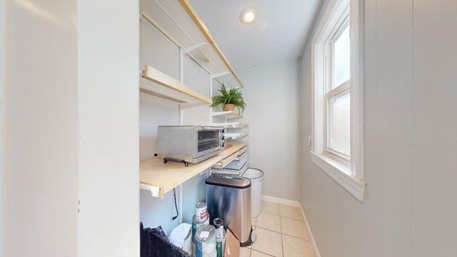 17 Gorham Rd 2, Medford, MA 02155