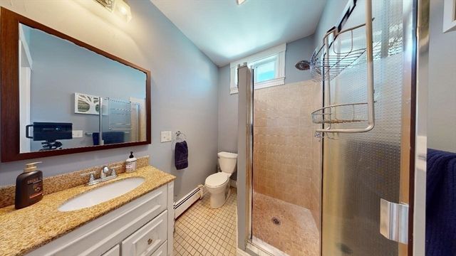 17 Gorham Rd 2, Medford, MA 02155