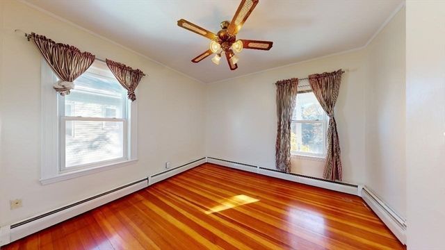 17 Gorham Rd 2, Medford, MA 02155