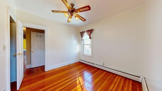 17 Gorham Rd 2, Medford, MA 02155