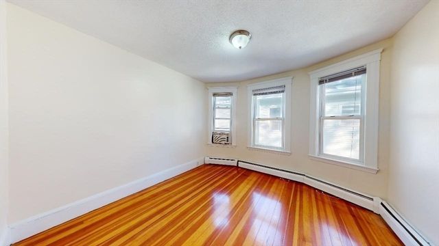 17 Gorham Rd 2, Medford, MA 02155