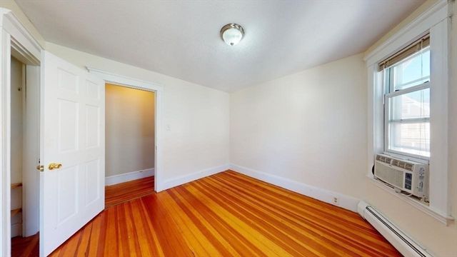 17 Gorham Rd 2, Medford, MA 02155