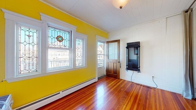17 Gorham Rd 2, Medford, MA 02155