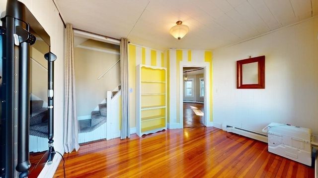 17 Gorham Rd 2, Medford, MA 02155
