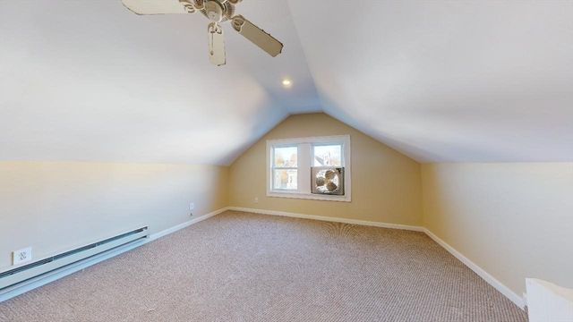17 Gorham Rd 2, Medford, MA 02155