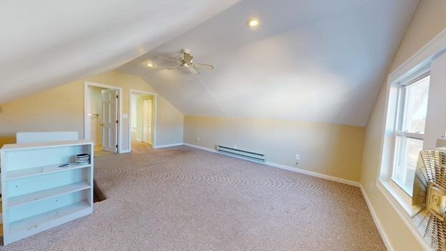 17 Gorham Rd 2, Medford, MA 02155