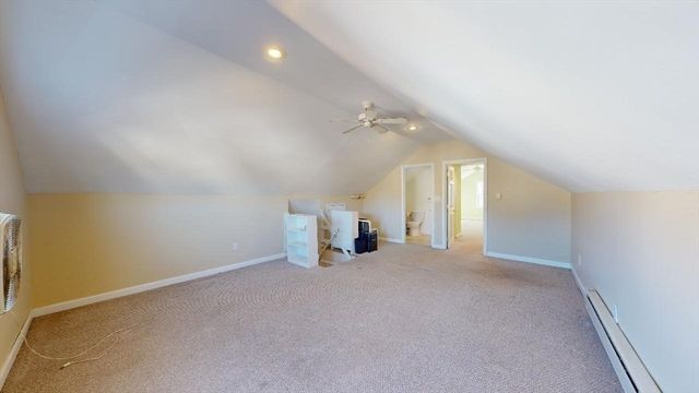 17 Gorham Rd 2, Medford, MA 02155