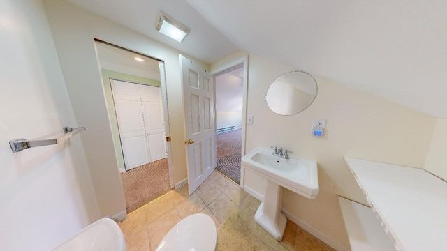 17 Gorham Rd 2, Medford, MA 02155