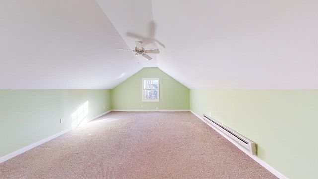 17 Gorham Rd 2, Medford, MA 02155