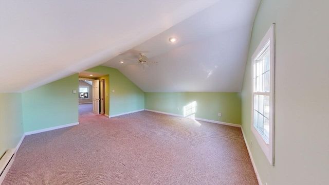 17 Gorham Rd 2, Medford, MA 02155