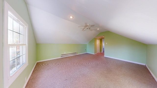 17 Gorham Rd 2, Medford, MA 02155