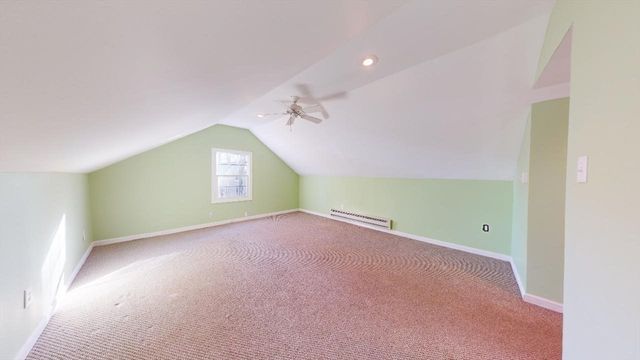 17 Gorham Rd 2, Medford, MA 02155