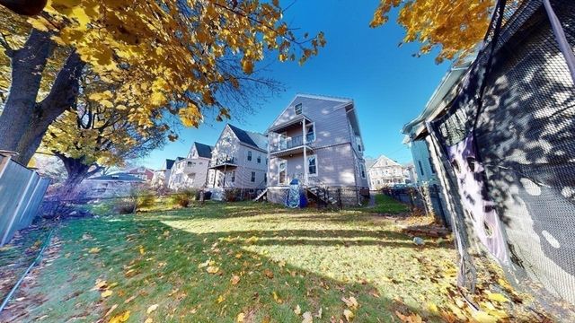 17 Gorham Rd 2, Medford, MA 02155