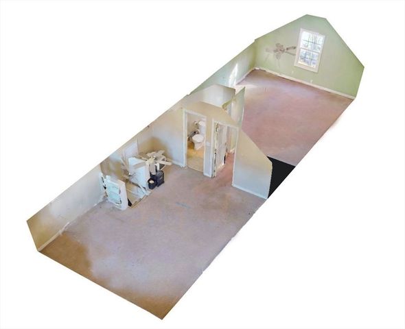 17 Gorham Rd 2, Medford, MA 02155