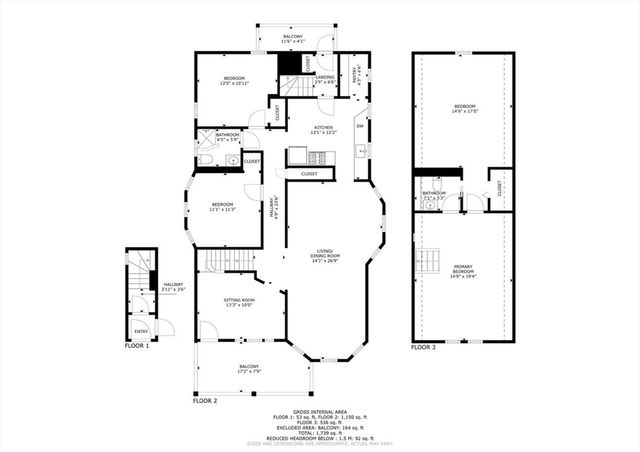17 Gorham Rd 2, Medford, MA 02155