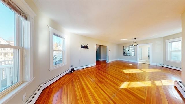 17 Gorham Rd 2, Medford, MA 02155