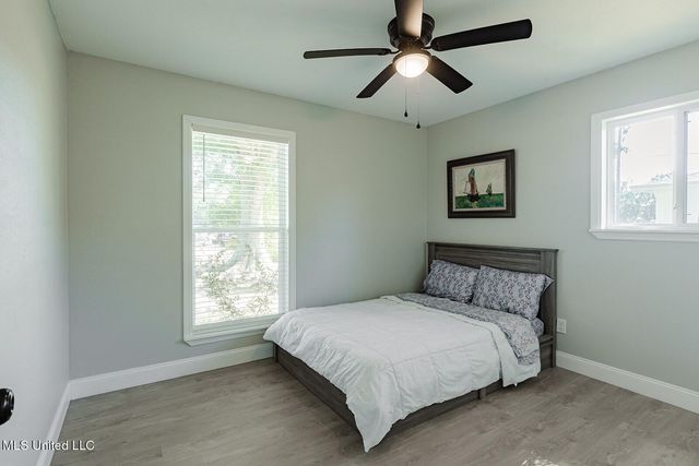 446 Hanley Road, Ocean Springs, MS 39564