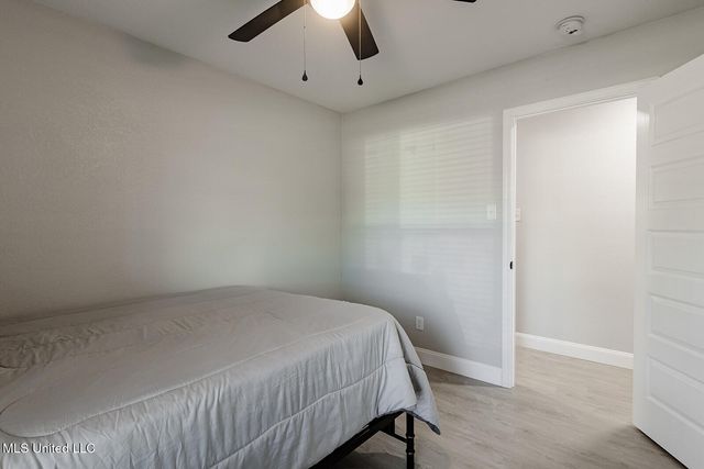 446 Hanley Road, Ocean Springs, MS 39564