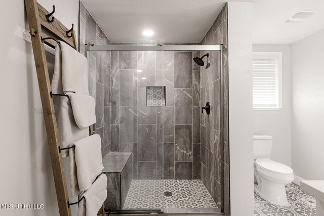 446 Hanley Road, Ocean Springs, MS 39564