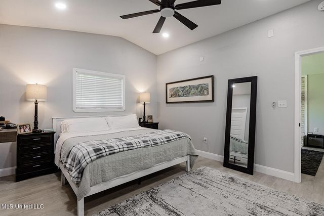 446 Hanley Road, Ocean Springs, MS 39564