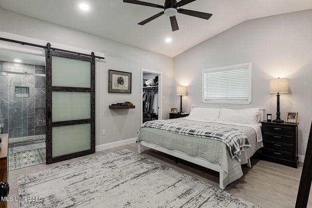 446 Hanley Road, Ocean Springs, MS 39564