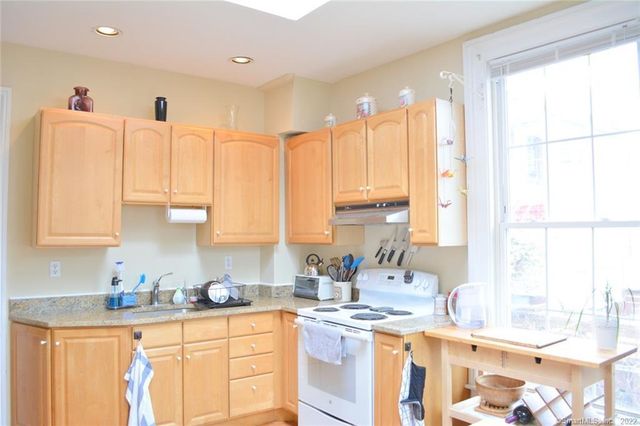 104 William Street 2, New Haven, CT 06511