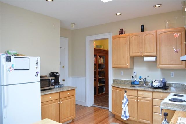 104 William Street 2, New Haven, CT 06511