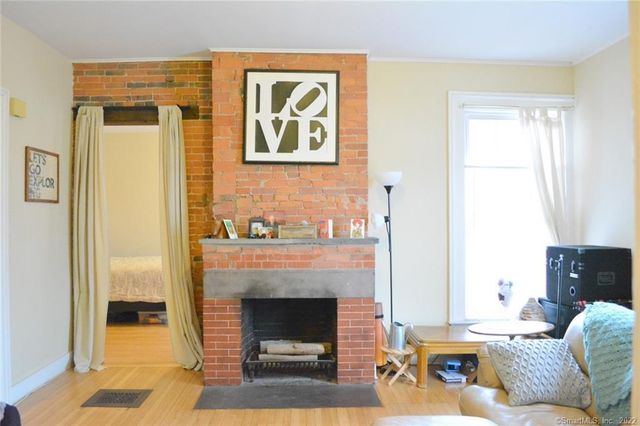 104 William Street 2, New Haven, CT 06511