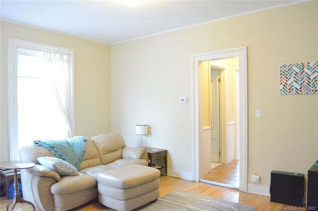 104 William Street 2, New Haven, CT 06511