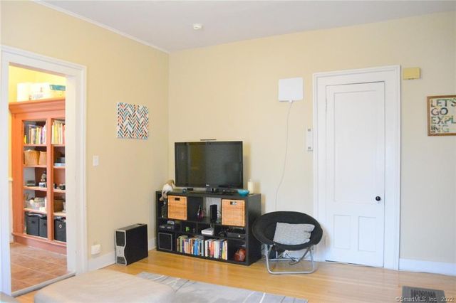 104 William Street 2, New Haven, CT 06511